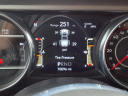 Thumbnail image of 2020 Jeep Gladiator at Diers Ford-Lincoln