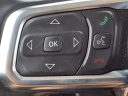 Thumbnail image of 2020 Jeep Gladiator at Diers Ford-Lincoln