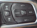 Thumbnail image of 2020 Jeep Gladiator at Diers Ford-Lincoln
