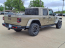 Thumbnail image of 2020 Jeep Gladiator at Diers Ford-Lincoln