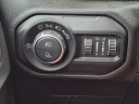 Thumbnail image of 2020 Jeep Gladiator at Diers Ford-Lincoln