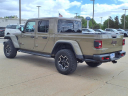 Thumbnail image of 2020 Jeep Gladiator at Diers Ford-Lincoln