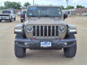Thumbnail image of 2020 Jeep Gladiator at Diers Ford-Lincoln
