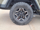 Thumbnail image of 2020 Jeep Gladiator at Diers Ford-Lincoln