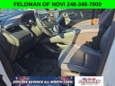 Thumbnail image of 2022 Buick Enclave at Feldman Chevrolet Of Novi