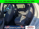 Thumbnail image of 2022 Buick Enclave at Feldman Chevrolet Of Novi