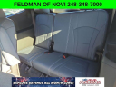Thumbnail image of 2022 Buick Enclave at Feldman Chevrolet Of Novi