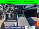 Thumbnail image of 2022 Buick Enclave at Feldman Chevrolet Of Novi