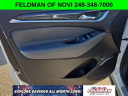 Thumbnail image of 2022 Buick Enclave at Feldman Chevrolet Of Novi