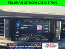 Thumbnail image of 2022 Buick Enclave at Feldman Chevrolet Of Novi