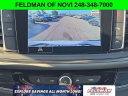Thumbnail image of 2022 Buick Enclave at Feldman Chevrolet Of Novi