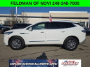 Thumbnail image of 2022 Buick Enclave at Feldman Chevrolet Of Novi