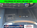 Thumbnail image of 2022 Buick Enclave at Feldman Chevrolet Of Novi