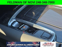Thumbnail image of 2022 Buick Enclave at Feldman Chevrolet Of Novi