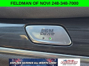 Thumbnail image of 2022 Buick Enclave at Feldman Chevrolet Of Novi