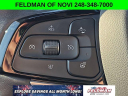 Thumbnail image of 2022 Buick Enclave at Feldman Chevrolet Of Novi
