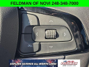 2022 Buick Enclave Essence at Feldman Chevrolet Of Novi