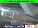 Thumbnail image of 2022 Buick Enclave at Feldman Chevrolet Of Novi