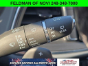 Thumbnail image of 2022 Buick Enclave at Feldman Chevrolet Of Novi