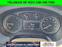 Thumbnail image of 2022 Buick Enclave at Feldman Chevrolet Of Novi