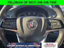 Thumbnail image of 2022 Buick Enclave at Feldman Chevrolet Of Novi