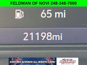 Thumbnail image of 2022 Buick Enclave at Feldman Chevrolet Of Novi
