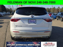 Thumbnail image of 2022 Buick Enclave at Feldman Chevrolet Of Novi
