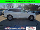 Thumbnail image of 2022 Buick Enclave at Feldman Chevrolet Of Novi