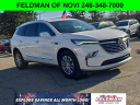 Thumbnail image of 2022 Buick Enclave at Feldman Chevrolet Of Novi