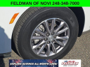 Thumbnail image of 2022 Buick Enclave at Feldman Chevrolet Of Novi