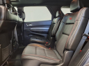 Thumbnail image of 2018 Dodge Durango at TWO MANNYS AUTO SALES, INC.