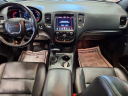Thumbnail image of 2018 Dodge Durango at TWO MANNYS AUTO SALES, INC.
