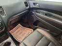 Thumbnail image of 2018 Dodge Durango at TWO MANNYS AUTO SALES, INC.