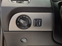 Thumbnail image of 2018 Dodge Durango at TWO MANNYS AUTO SALES, INC.