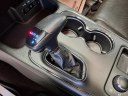 Thumbnail image of 2018 Dodge Durango at TWO MANNYS AUTO SALES, INC.