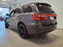 Thumbnail image of 2018 Dodge Durango at TWO MANNYS AUTO SALES, INC.