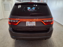 Thumbnail image of 2018 Dodge Durango at TWO MANNYS AUTO SALES, INC.