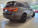 Thumbnail image of 2018 Dodge Durango at TWO MANNYS AUTO SALES, INC.