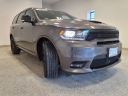 Thumbnail image of 2018 Dodge Durango at TWO MANNYS AUTO SALES, INC.