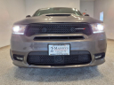 Thumbnail image of 2018 Dodge Durango at TWO MANNYS AUTO SALES, INC.