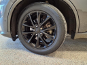 Thumbnail image of 2018 Dodge Durango at TWO MANNYS AUTO SALES, INC.