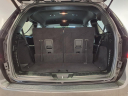Thumbnail image of 2018 Dodge Durango at TWO MANNYS AUTO SALES, INC.