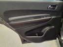 Thumbnail image of 2018 Dodge Durango at TWO MANNYS AUTO SALES, INC.