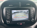 Thumbnail image of 2020 Kia Soul at Aventura Chrysler Jeep Dodge Ram