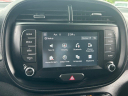 Thumbnail image of 2020 Kia Soul at Aventura Chrysler Jeep Dodge Ram