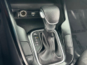 Thumbnail image of 2020 Kia Soul at Aventura Chrysler Jeep Dodge Ram