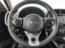 Thumbnail image of 2020 Kia Soul at Aventura Chrysler Jeep Dodge Ram