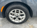Thumbnail image of 2020 Kia Soul at Aventura Chrysler Jeep Dodge Ram