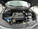 Thumbnail image of 2020 Kia Soul at Aventura Chrysler Jeep Dodge Ram