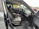 Thumbnail image of 2020 Kia Soul at Aventura Chrysler Jeep Dodge Ram